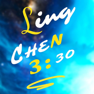 亚洲女人色综合小说
