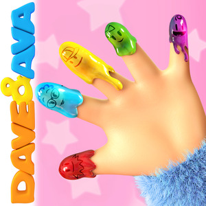 亚洲女人色综合小说
