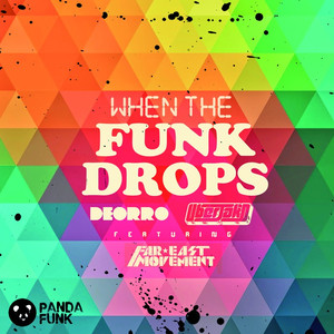 亚洲女人色综合小说
