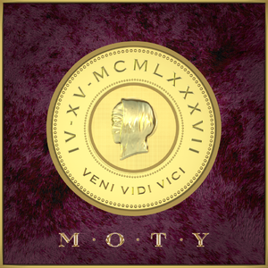 亚洲女人色综合小说
