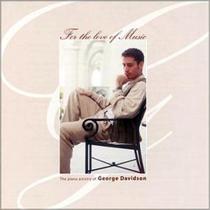 亚洲女人色综合小说
