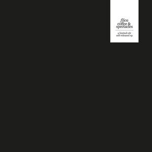 亚洲女人色综合小说
