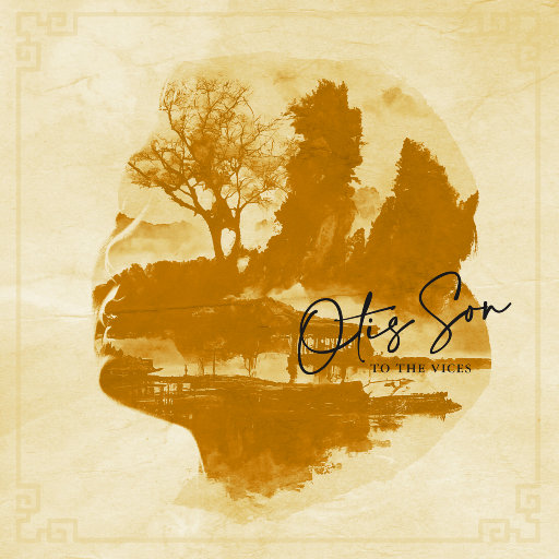 亚洲女人色综合小说
